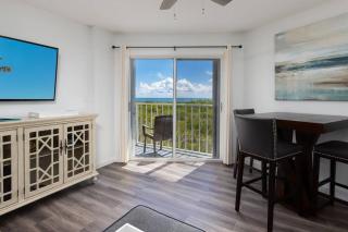 Lazy Daze Double King Suite Ocean Pointe 2310 - 6