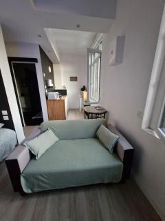 Studio Canada 3 - Valenciennes - 5