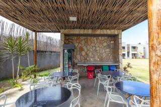 Qavi - Villas Patacho na Rota ecológica de Milagres - 7