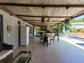 Casa Arraial D'Ajuda - 7