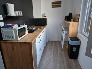 Studio Canada 3 - Valenciennes - 6