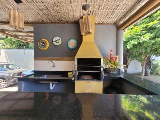 Casa Arraial D'Ajuda - Porto Seguro - 6