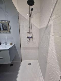 Studio Canada 3 - Valenciennes - 9