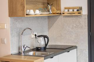 Bascarsija Corner - 1