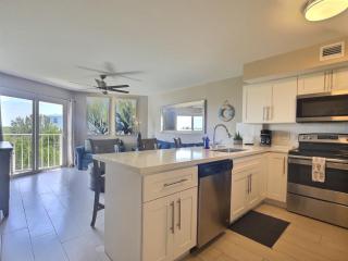 Key Largo Sunrise Resort Style Ocean Pointe 5315 - Key Largo - 8