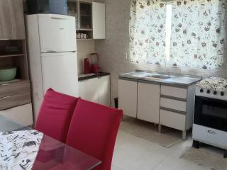 Casa Sophia , Abais - Praia Da Caueira - 6