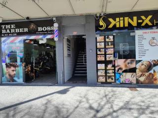 5 Beds including 1 Double Bed, 2 single Beds, 2 Double Sofa Beds, Suite 4, 37 Totara Avenue, New Lynn - Auckland - 2
