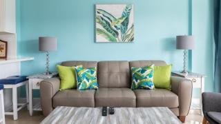 Boho Chic Ocean Pointe 3214 - Key Largo - 9