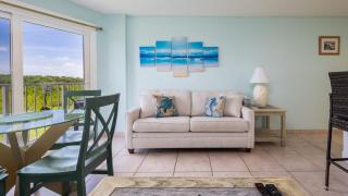 Aqua Vista Ocean Pointe 3307 - Key Largo - 7