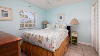 Aqua Vista Ocean Pointe 3307 - Key Largo - 1