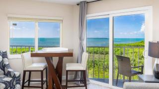 Ocean View Gem Ocean Pointe 3406 - Key Largo - 7