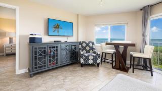 Ocean View Gem Ocean Pointe 3406 - 2