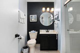 Mountain Inn Studio 95 with Wintergreen Advantage - 6