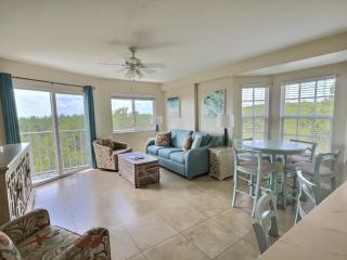 Coral Penthouse Key Largo Ocean Pointe 4216 - Key Largo - 8