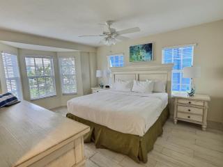 Coral Penthouse Key Largo Ocean Pointe 4216 - Key Largo - 3