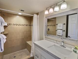Coral Penthouse Key Largo Ocean Pointe 4216 - Key Largo - 1