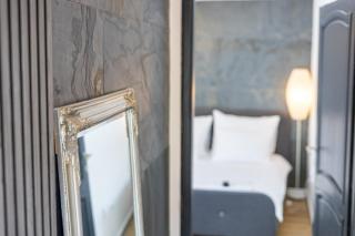 Bascarsija Corner - 6