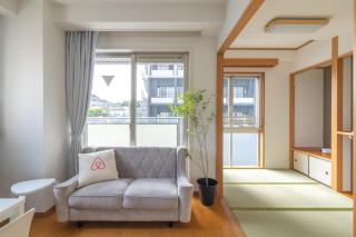 ISI Building, 6th Floor - Vacation STAY 27331v - 0
