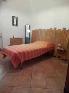 Lo Scoiattolo-appartamento - Savigno - 7