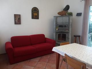 Lo Scoiattolo-appartamento - Savigno - 8
