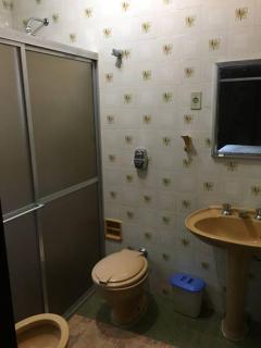 Chácara Araçoiaba da Serra - 10' de Sorocaba - 8