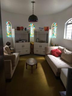 Chácara Araçoiaba da Serra - 10' de Sorocaba - 5