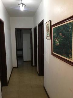 Chácara Araçoiaba da Serra - 10' de Sorocaba - Araçoiaba da Serra - 4