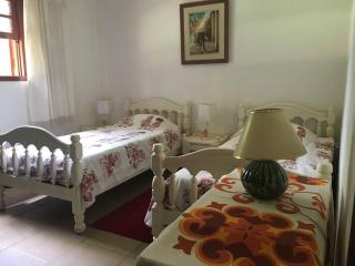 Chácara Araçoiaba da Serra - 10' de Sorocaba - 1