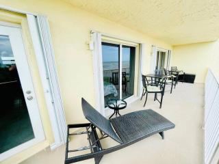 New Tropical Escape Sea Gulls 407 - 7