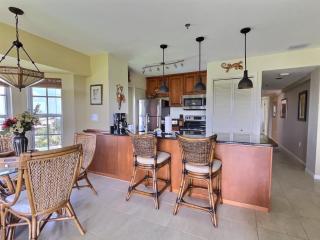 Key Largo Baha Penthouse Ocean Pointe 1416 - Key Largo - 9