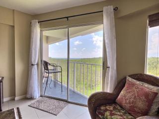 Key Largo Baha Penthouse Ocean Pointe 1416 - Key Largo - 6