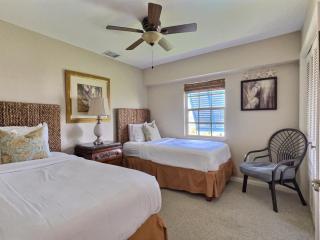 Key Largo Baha Penthouse Ocean Pointe 1416 - Key Largo - 2