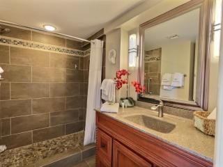 Key Largo Baha Penthouse Ocean Pointe 1416 - Key Largo - 3
