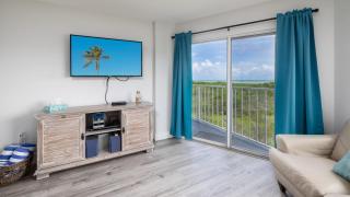 Nauti Hideaway Ocean Pointe 2314 - Key Largo - 9