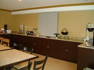 Best Western Maple Ridge - Maple Ridge - 8