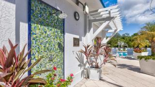 Key Largo Captains Quarters Ocean Pointe 4405 - Key Largo - 8