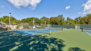 Key Largo Captains Quarters Ocean Pointe 4405 - Key Largo - 1