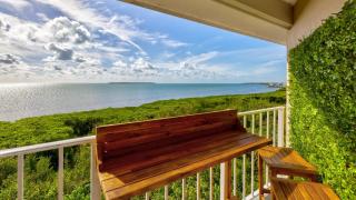 Sunshine Paradise Key Largo Ocean Pointe 4402 - Key Largo - 9