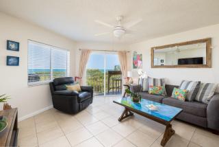 Flamingo Flats Ocean Pointe 5306 - 0