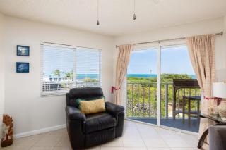 Flamingo Flats Ocean Pointe 5306 - Key Largo - 6