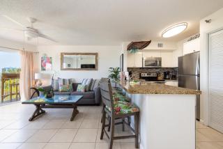 Flamingo Flats Ocean Pointe 5306 - 5