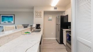 Marina to Ocean View Key Largo Ocean Pointe 5308 - 3