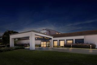 Sonesta Select Charlotte University Research Park - Charlotte - 8