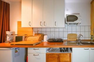 Apartement in Berlin - 2