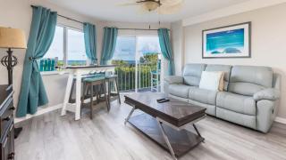 Marina to Ocean View Key Largo Ocean Pointe 5308 - Key Largo - 9
