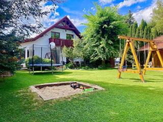 Kapina sk - Dom Adrián - 0