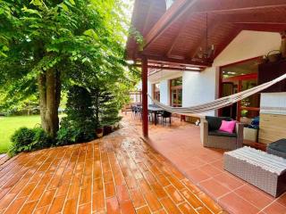 Kapina sk - Dom Adrián - 9