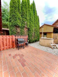 Kapina sk - Dom Adrián - 7