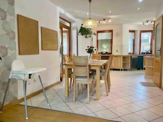 Kapina sk - Dom Adrián - 6