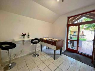 Kapina sk - Dom Adrián - 5